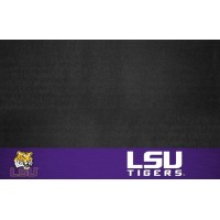 Louisiana State University Grill Mat 26x42