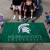 Michigan State University Ulti-Mat