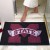 Mississippi State University All-Star Rug