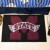 Mississippi State University Starter Rug