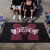 Mississippi State University Ulti-Mat