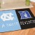North Carolina - Duke All-Star House Divided Rug