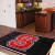 North Carolina State 4 x 6 Rug