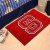 North Carolina State Starter Rug