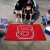 North Carolina State Ulti-Mat