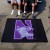 Northwestern University Tailgater Rug