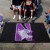 Northwestern University Ulti-Mat