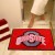 Ohio State University All-Star Rug