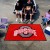 Ohio State University Ulti-Mat