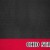 Ohio State University Grill Mat 26x42