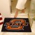 Oklahoma State University All-Star Rug
