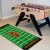 Oklahoma State University Floor Runner