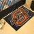 Oklahoma State University Starter Rug