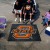 Oklahoma State University Tailgater Rug