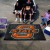 Oklahoma State University Ulti-Mat