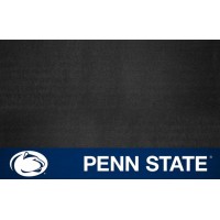 Penn State Grill Mat 26x42