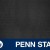 Penn State Grill Mat 26x42