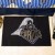 Purdue University Starter Rug