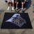 Purdue University Tailgater Rug