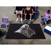 Purdue University Ulti-Mat