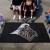 Purdue University Ulti-Mat