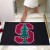 Stanford University All-Star Rug