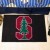 Stanford University Starter Rug