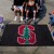 Stanford University Ulti-Mat
