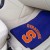 Syracuse University 2 Piece Front Car Mats