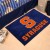 Syracuse University Starter Rug