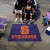 Syracuse University Tailgater Rug