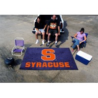 Syracuse University Ulti-Mat