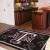 Texas A&M University  5 x 8 Rug