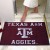 Texas A&M University All-Star Rug