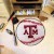 Texas A&M University Baseball Rug