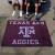 Texas A&M University Tailgater Rug