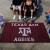 Texas A&M University Ulti-Mat