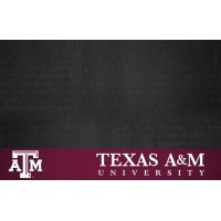 Texas A&M University Grill Mat 26x42