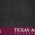 Texas A&M University Grill Mat 26x42
