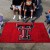 Texas Tech University Ulti-Mat