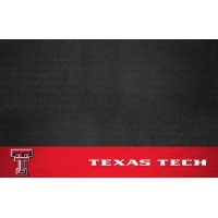 Texas Tech University Grill Mat 26x42