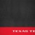 Texas Tech University Grill Mat 26x42