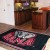 University of Alabama  5 x 8 Rug