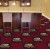University of Alabama Carpet Tiles