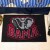 University of Alabama Starter Rug