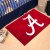 University of Alabama Starter Rug