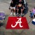 University of Alabama Tailgater Rug