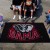 University of Alabama Ulti-Mat