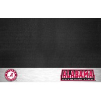 University of Alabama Grill Mat 26x42