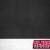 University of Alabama Grill Mat 26x42